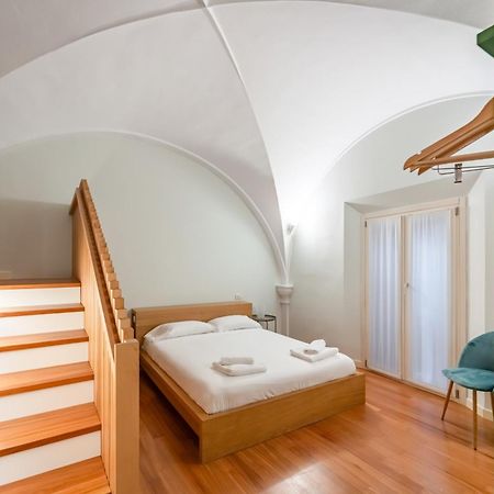 Апартаменты Modern Flat - Borgonuovo 23 Болонья Экстерьер фото