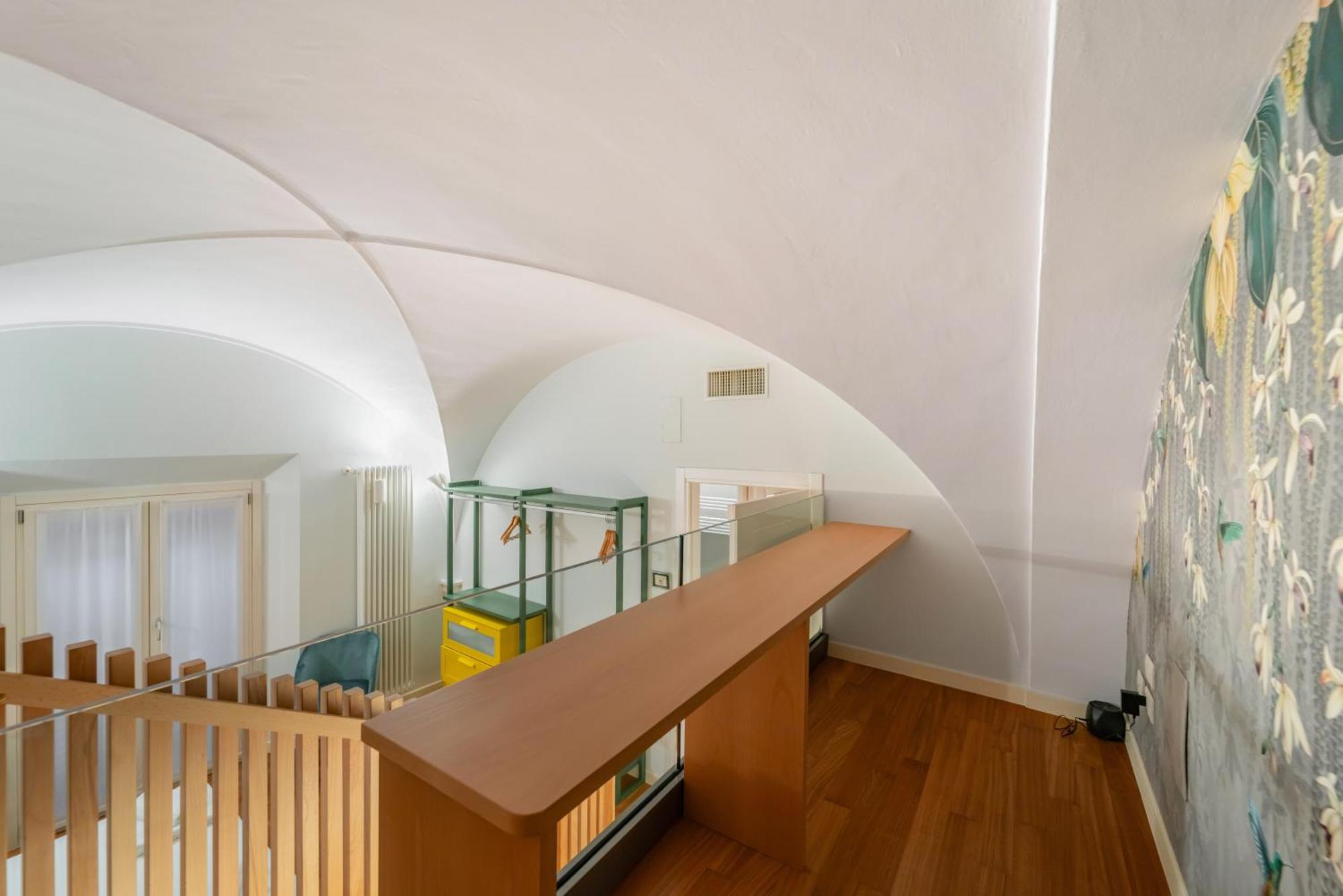 Апартаменты Modern Flat - Borgonuovo 23 Болонья Экстерьер фото